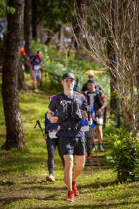 BIB: 
                            <button type="button" onclick="openModal(19244519)" class="btn btn-primary btn-sm float-right btn-popup" data-toggle="modal" data-target=".modal-high-quality">
                        <i class="fas fa-shopping-cart"></i> Add to Cart
                    </button>
                                            <button type="button" onclick="isThisMe(19244519, true)" class="btn btn-success btn-sm float-right btn-popup btn-isme hidden" data-toggle="tooltip" data-placement="bottom" title="นี่คือรูปของคุณใช่ไหม คลิกที่นี่เพื่อเอาเข้าอัลบั้ม">
                        <i class="fas fa-plus"></i> Add to album
                    </button>
                    <button type="button" onclick="isThisMe(19244519, false)" class="btn btn-warning btn-sm float-right btn-popup btn-isnotme hidden">
                        <i class="fas fa-ban"></i> Remove from album
                    </button>